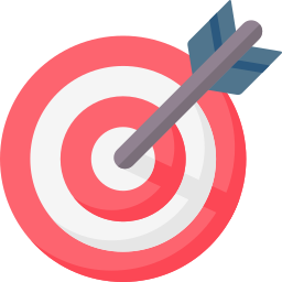 images/mision-icon.png#joomlaImage://local-images/mision-icon.png?width=256&height=256