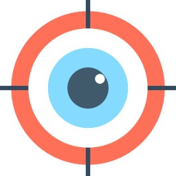 images/vision-icon.png#joomlaImage://local-images/vision-icon.png?width=256&height=256